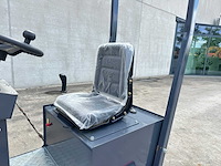 Sdlool - 2026 - sl1000d - duowals - afbeelding 15 van  26