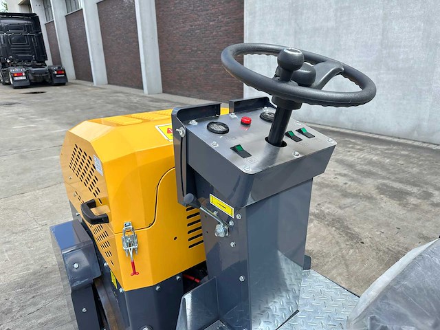 Sdlool - 2026 - sl1000d - duowals - afbeelding 19 van  26