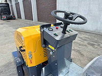 Sdlool - 2026 - sl1000d - duowals - afbeelding 19 van  26