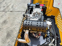Sdlool - 2026 - sl1000d - duowals - afbeelding 21 van  26