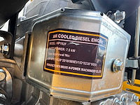 Sdlool - 2026 - sl1000d - duowals - afbeelding 23 van  26