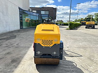 Sdlool - 2026 - sl1000d - duowals - afbeelding 2 van  26