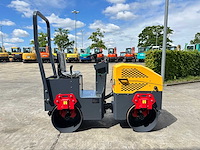 Sdlool - 2026 - sl1000d - duowals - afbeelding 4 van  26