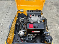Sdlool - 2026 - sl1000d - duowals - afbeelding 7 van  13