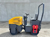 Sdlool - 2026 - sl1000d - duowals - afbeelding 12 van  13