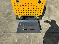 Sdlool - 2026 - sl1200 - mini-rupsdumper - afbeelding 3 van  27