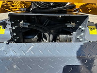 Sdlool - 2026 - sl1200 - mini-rupsdumper - afbeelding 6 van  27