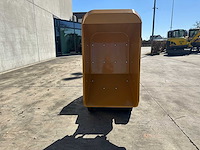 Sdlool - 2026 - sl1200 - mini-rupsdumper - afbeelding 10 van  27