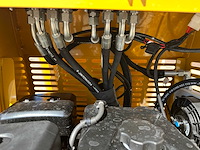 Sdlool - 2026 - sl1200 - mini-rupsdumper - afbeelding 5 van  22