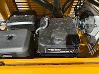Sdlool - 2026 - sl1200 - rupsdumper - afbeelding 14 van  33