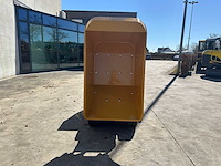 Sdlool - 2026 - sl1200 - rupsdumper - afbeelding 20 van  33