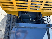 Sdlool - 2026 - sl1200 - rupsdumper - afbeelding 23 van  33