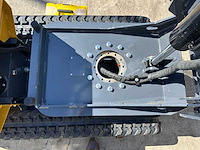 Sdlool - 2026 - sl1200 - rupsdumper - afbeelding 2 van  6