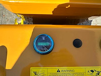 Sdlool - 2026 - sl1200 - rupsdumper - afbeelding 5 van  6