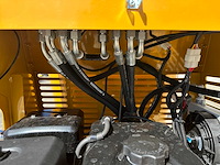 Sdlool - 2026 - sl1200 - rupsdumper - afbeelding 2 van  20