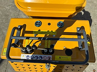 Sdlool - 2026 - sl1200 - rupsdumper - afbeelding 4 van  20