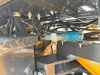 Sdlool - 2026 - sl35 - ruw-terreinheftruck - afbeelding 16 van  53