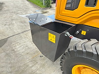 Sdlool - 2026 - sl35 - ruw-terreinheftruck - afbeelding 18 van  53