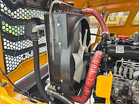 Sdlool - 2026 - sl35 - ruw-terreinheftruck - afbeelding 29 van  53