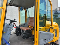 Sdlool - 2026 - sl35 - ruw-terreinheftruck - afbeelding 30 van  53