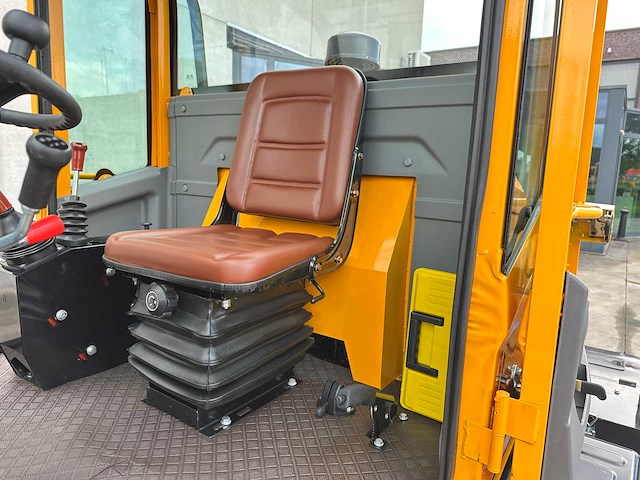Sdlool - 2026 - sl35 - ruw-terreinheftruck - afbeelding 31 van  53