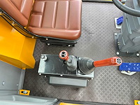 Sdlool - 2026 - sl35 - ruw-terreinheftruck - afbeelding 33 van  53