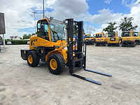 Sdlool - 2026 - sl35 - ruw-terreinheftruck - afbeelding 23 van  53