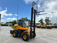 Sdlool - 2026 - sl35 - ruw-terreinheftruck - afbeelding 41 van  53