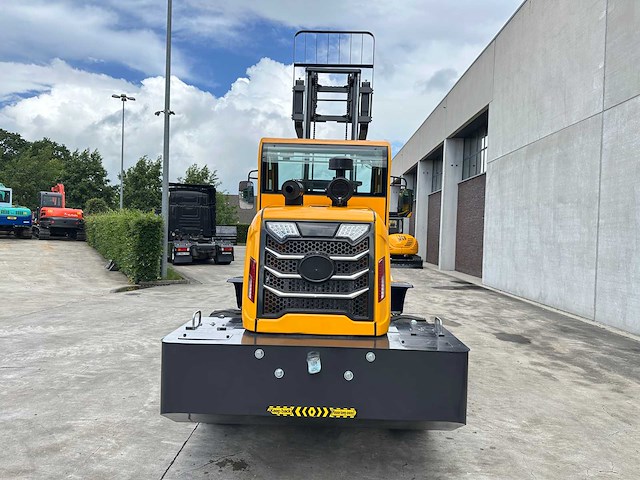 Sdlool - 2026 - sl35 - ruw-terreinheftruck - afbeelding 43 van  53