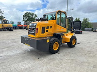 Sdlool - 2026 - sl35 - ruw-terreinheftruck - afbeelding 34 van  53