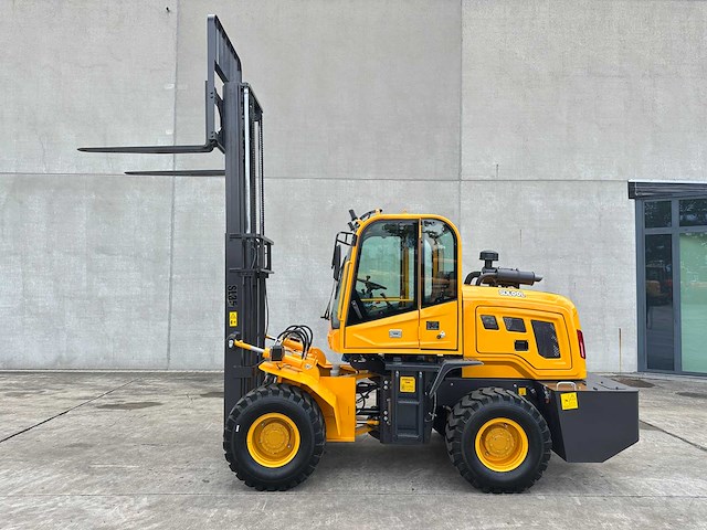 Sdlool - 2026 - sl35 - ruw-terreinheftruck - afbeelding 46 van  53
