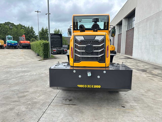 Sdlool - 2026 - sl35 - ruw-terreinheftruck - afbeelding 45 van  53