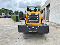 Sdlool - 2026 - sl35 - ruw-terreinheftruck - afbeelding 45 van  53