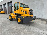 Sdlool - 2026 - sl35 - ruw-terreinheftruck - afbeelding 50 van  53