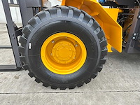 Sdlool - 2026 - sl35 - ruw-terreinheftruck - afbeelding 52 van  53