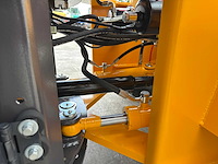 Sdlool - 2026 - sl35 - ruw-terreinheftruck - afbeelding 8 van  39