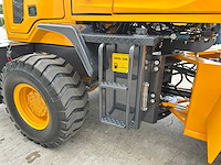 Sdlool - 2026 - sl35 - ruw-terreinheftruck - afbeelding 10 van  39