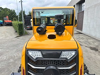 Sdlool - 2026 - sl35 - ruw-terreinheftruck - afbeelding 12 van  39