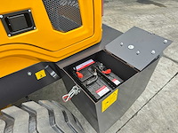 Sdlool - 2026 - sl35 - ruw-terreinheftruck - afbeelding 13 van  39