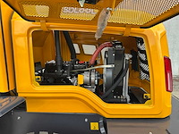 Sdlool - 2026 - sl35 - ruw-terreinheftruck - afbeelding 15 van  39