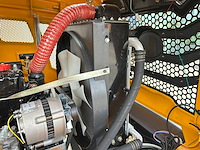 Sdlool - 2026 - sl35 - ruw-terreinheftruck - afbeelding 17 van  39