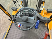 Sdlool - 2026 - sl35 - ruw-terreinheftruck - afbeelding 26 van  39