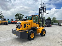Sdlool - 2026 - sl35 - ruw-terreinheftruck - afbeelding 33 van  39