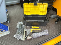 Sdlool - 2026 - sl35 - ruw-terreinheftruck - afbeelding 38 van  39