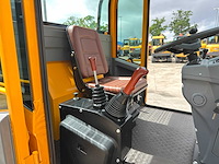 Sdlool - 2026 - sl35 - vorkheftruck - afbeelding 36 van  38