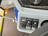 Sdlool - 2026 - sl35 - vorkheftruck - afbeelding 38 van  51