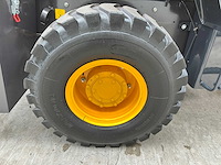 Sdlool - 2026 - sl35 - vorkheftruck - afbeelding 34 van  53