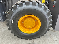 Sdlool - 2026 - sl35 - vorkheftruck - afbeelding 35 van  53