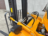 Sdlool - 2026 - sl35 - vorkheftruck - afbeelding 24 van  53