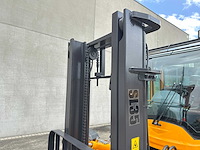 Sdlool - 2026 - sl35 - vorkheftruck - afbeelding 50 van  53